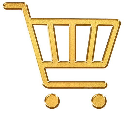 Cart