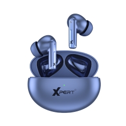 Xpert Xpod ANC TWS Earbuds