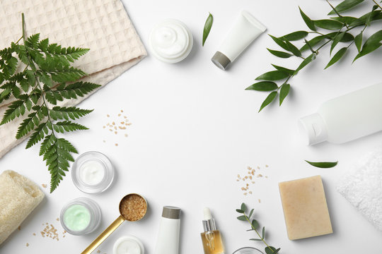 Beauty & Health